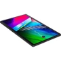 Ноутбук ASUS VivoBook 13 Slate OLED T3304GA (T3304GA-LQ010W) RB: Тип экрана глянец