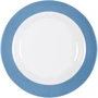 Столовый сервиз Gimex Tableware Colour 12 Pieces 4 Person Sky (6910121): Количество персон 4