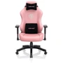 Кресло игровое Anda Seat Phantom 3 Pink Size L (AD18Y-06-P-PV)