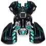 Игрушечный автомобиль трюковый KS Drive Lobster на радиоуправлении 1:14 черный (SL-432ABl): Тип управления Радиоуправление