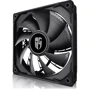 Кулер Deepcool TF120 S (DP-GS-H12FDB-TF120S-BK)