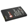 Аккумулятор Аккумулятор ExtraDigital for Motorola BF6X (1500 mAh) - DV00DV6135: Производитель ExtraDigital