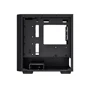 Корпус Deepcool CC360 ARGB (R-CC360-BKAPM3-G-1) фото 6