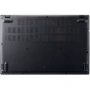 Ноутбук Acer Aspire 7 A715-76G-54LL (NH.QMMEX.003) UA: Видеоадаптер NVidia GeForce RTX 3050, 4 ГБ GDDR6