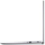 Ноутбук Acer Aspire 3 A315-58 (NX.ADDEP.01T) UA: Обсяг накопичувача 1 ТБ SSD