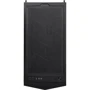 Корпус MSI MPG GUNGNIR 300P AIRFLOW: Потужність БЖ, Вт нет
