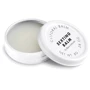 Бальзам для клітора Bijoux Indiscrets Sexting Balm (Пиши, грай і пали), розігріваючий