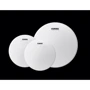 Набор пластиков EVANS G2 Coated Rock Tom Pack (10", 12", 16")
