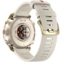 Смарт-часы Polar Grit X Pro Arctic Gold (725882058719): Виды спорта Плавание, Велоспорт, Бег