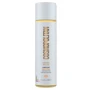Лубрикант Cosmopolitan Caramel Drizzle Lubricant Foil с ароматом карамели, 120 мл