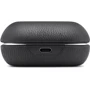 Навушники Bang & Olufsen Beoplay E8 3.0 Black (1648300) фото 8