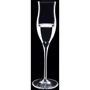 Келих Luigi Bormioli Vinoteque Grappa для граппи 6х105 мл (09651/06): Об'єм келиха, мл 105