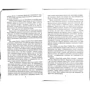 Герберт Веллс: Машина часу: ISBN 978-966-03-7797-4