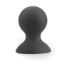 Присоски для сосков LoveToy Nipple Suckers Black