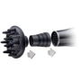 Диффузор для фена Remington D52DU Universal Diffusor