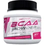 Аминокислота для спорта Trec BCAA Powder 200 g /40 servings/ Unflavored