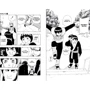 Масаси Кисимото: Naruto. Наруто. Книга 5. Прерванный экзамен: Производитель Азбука