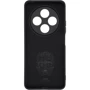 Чехол для телефонов ArmorStandart ICON Case Camera cover Black for Xiaomi Redmi A4 (ARM82016): Цвет черный