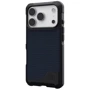 Чехол для iPhone Urban Armor Gear UAG Metropolis LT Magsafe Kevlar Mallard (114518113955) for iPhone 17 Pro Max