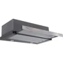 Вытяжка Perfelli TL 6612 I LED
