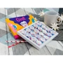 Шоколад Шоколадний набір Papadesign Big Girl Boss: Виробник PAPAdesign