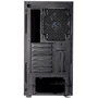 Корпус Fractal Design Meshify S2 Black TG (FD-CA-MESH-S2-BKO-TGL)