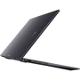 Ноутбук Asus ZenBook 14 UX3402YA (UM3402YA-DS72-CA) RB: Объем накопителя 512 ГБ (SSD)