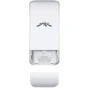 Точка доступа WiFi Ubiquiti NanoStation Loco M5: Антенна 1 внутренняя