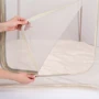 Манеж Tutti Bambini Hexa бежевый (511800/EC): Производитель Tutti Bambini