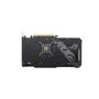 Відеокарта ASUS ROG-STRIX-RX6600XT-O8G-GAMING: Форм-фактор Стандартна