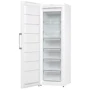 Морозильная камера Gorenje FN619EEW5