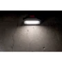Ліхтарик лампа Metabo Set BSA 18 LED 10000 (691211000): Виробник Metabo
