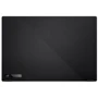 Ноутбук ASUS ROG Flow X16 GV601RE-M6070 (90NR0AT1-M003B0) UA: Объем накопителя 512 ГБ (SSD)