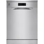 Посудомийка Electrolux ESA47210SX
