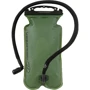 Питьевая система Питьевая система Highlander SL Hydration System 3L Olive (ACC035-OG) (929851)
