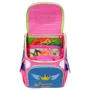 Ранець RAINBOW 8-505 Swan Princess, 34x26x13см: Стать дитини для дівчаток
