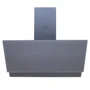 Вытяжка Perfelli DNS 6252 D 700 SG LED