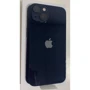 Apple iPhone 13 128GB Midnight (MLPF3) (iPhone) (78753647) Approved: Производитель Apple
