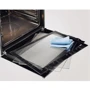 Газовая плита Electrolux LKG604003K: Тип духовки газовая