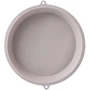 Форма для выпекания Krauff Smart Сhef 28х25.5х4 см (27581)