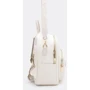 Жіночий рюкзак Monsen білий (C1BK6017w-white): Тип Рюкзаки
