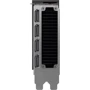 Видеокарта PNY Nvidia Quadro RTX 5000 Ada 32GB GDDR6 (VCNRTX5000ADA-SB) UA: Объем памяти, Гб 32
