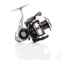 Котушка рибальська Daiwa 18 CALDIA LT 5000D-CXH (10412-506): Тип Безінерційна