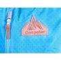 Рюкзак Onepolar синий (W1766-blue): Страна производитель Китай
