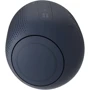Акустика LG XBOOM Go PL2 Blue фото 6