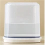 Контейнер для корма Jotun Judy Grain Bucket (S): Тип Контейнеры