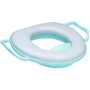 Дитяче сидіння Bebe Confort м'яке тренувальне з дефлектором (3106203600)