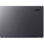 Ноутбук Acer TravelMate P2 14 TMP214-55-595U (NX.B5UEL.002): Объем накопителя 512 ГБ (SSD)