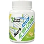 Stark Pharm Alpha-Lipoic Acid (ALA) Stark Pharm (30 капс): Пол Унисекс