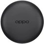 Наушники OPPO Enco Buds2 (W14) ETE41 Midnight UA: Диапазон частот (Гц) 20 - 20000